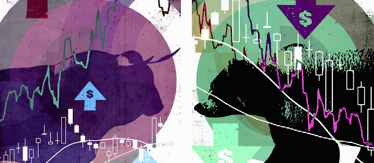 Bild zum Artikel: Investor Woche: Trumps Turnaround, Konjunkturflaute in Deutschland, Apple, Meta, SAP, Argentinischer Peso, Inpex, Tiffany, Arctic Ice