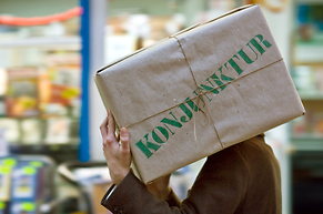 Investor Woche: USA Rating &amp; Haushaltsstreit dominieren M&auml;rkte, Deutschland in der Flaute, Magnificent 7, Porsche, Volkswagen, Stellantis