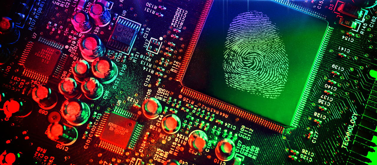 Bild zum Artikel: Der stille Datenkrieg: Wie Sekur Private Data gegen Big Techs Zugriff auf unsere Privatsphäre kämpft