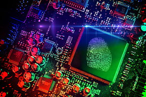 Der stille Datenkrieg: Wie Sekur Private Data gegen Big Techs Zugriff auf unsere Privatsph&auml;re k&auml;mpft