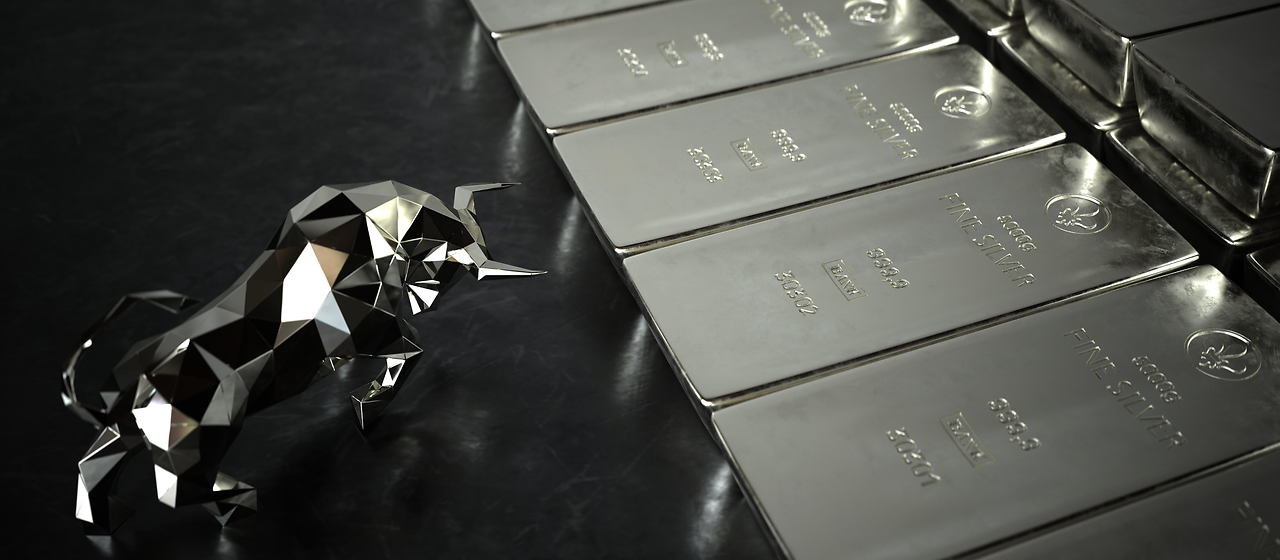 Bild zum Artikel: Ausbruchssignal: Silbermarkt mitten im Comeback - Magma Silver mit starkem Hebel