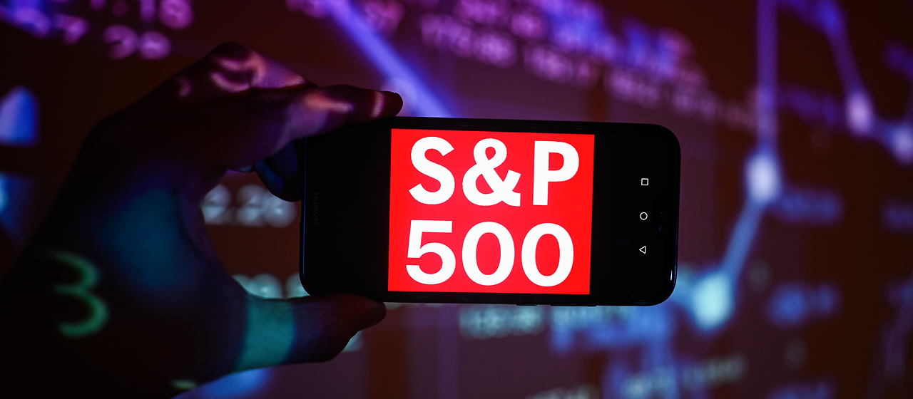 Bild zum Artikel: Rendite: Private Market Funds bleiben kurz- und langfristig hinter S&P 500 zurück