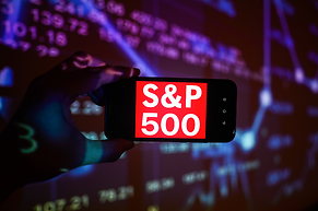 Rendite: Private Market Funds bleiben kurz- und langfristig hinter S&P 500 zurück