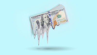 W&auml;hrungsordnung: Notenbanken setzen auf Gold: EZB und PBoC wetten gegen den Dollar