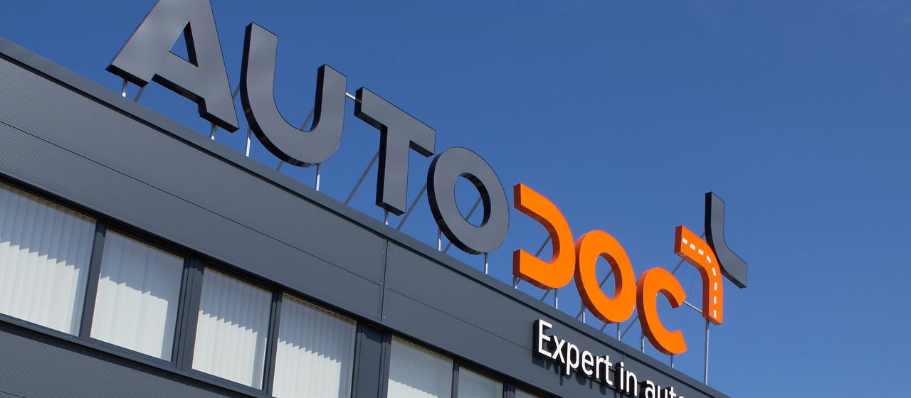 Bild zum Artikel: IPO-Markt: Nach Autodoc-Rückzieher blickt der IPO Markt auf Brainlab und ISS Stoxx