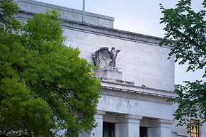 Aus der Zeit der Finanzkrise: USA lockern Eigenkapitalvorschriften f&uuml;r Banken