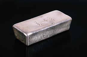 Die besten Silber Aktien 2025