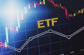 Investment: Active ETFs sind weiter auf dem Vormarsch
