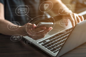 Nachfrageboom und Expansion: Cybersicherheits-Unternehmen f&uuml;r verschl&uuml;sselte Kommunikation Sekur Private Data setzt auf Preiserh&ouml;hungen