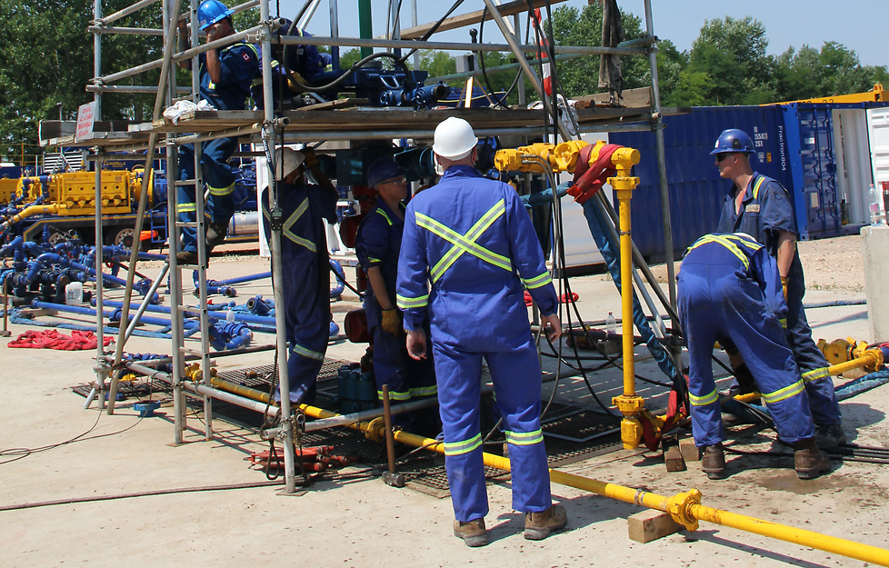 CanCambria Website, Q2-2025