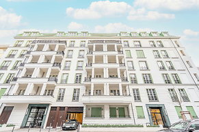 Immobilienmarkt: Immobilienpreise in Deutschland steigen wieder leicht - Ein Zeitfenster zum Kauf?