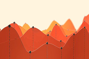 Portfoliodiversifikation: Equal Weight ETFs reduzieren das Klumpenrisiko - und seit geraumer Zeit auch die Rendite