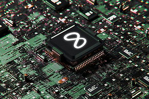 Flop wie bei Metaverse?: Analysten uneins &uuml;ber hohe KI-Investitionen von Meta