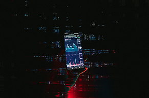 Chinesische MicroCaps: Betrug mit Meme-Aktien an der NASDAQ bringt Anleger um Milliarden