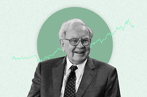 13F Filings: Diese Aktien hat Warren Buffett im zweiten Quartal gekauft und verkauft