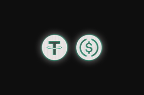 Kryptow&auml;hrungen: US-Banken f&uuml;rchten wegen verzinster Stablecoins um 6,6 Billionen USD Einlagen