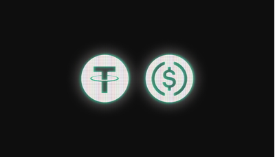 Kryptow&auml;hrungen: US-Banken f&uuml;rchten wegen verzinster Stablecoins um 6,6 Billionen USD Einlagen