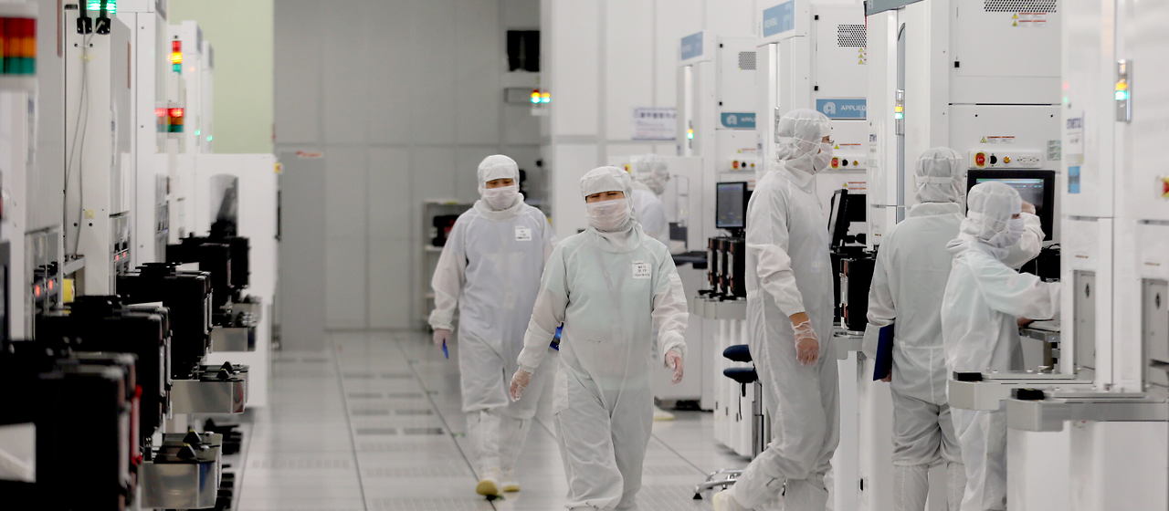 Bild zum Artikel: KI-Chiphersteller: Ein "chinesisches NVIDIA" hebt an der Börse gerade ab, ein anderes steht kurz vorm IPO