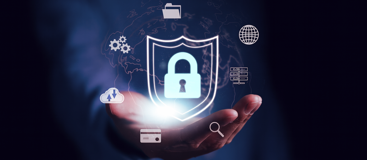 Bild zum Artikel: Cybersicherheit: Sekur Private Data setzt mit neuen Features auf globales Wachstum