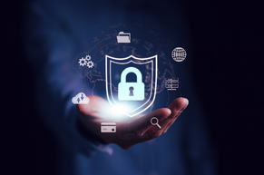 Cybersicherheit: Sekur Private Data setzt mit neuen Features auf globales Wachstum