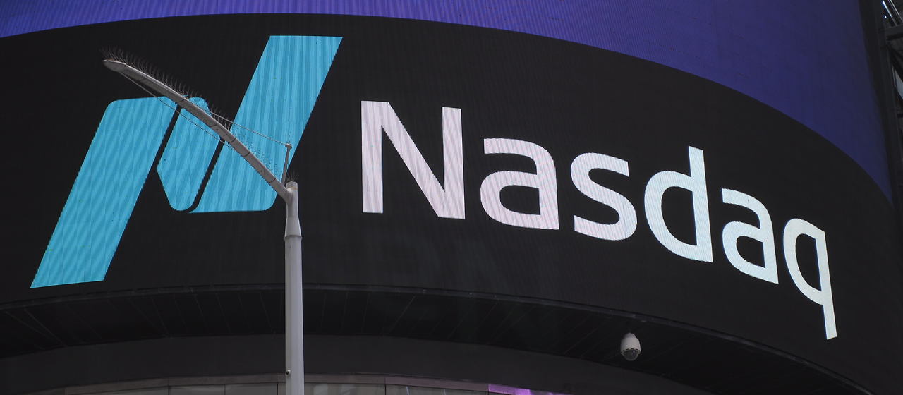 Bild zum Artikel: Meme und Penny Stocks: NASDAQ verschärft nach Pump and Dump Regeln für kleine Aktien