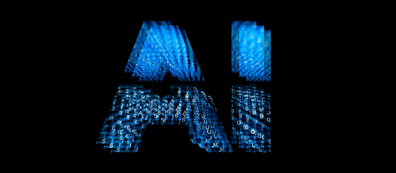 Bild zum Artikel: Investor Woche: OpenAI baut Chips mit Broadcom, IQM und Mistral AI mit Finanzierungen, Permira mit Teamviewer-Exit, Cathie Wood kauft nach, Bonds unter Druck,