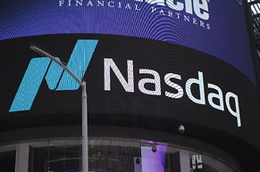 Meme und Penny Stocks: NASDAQ versch&auml;rft nach Pump and Dump Regeln f&uuml;r kleine Aktien