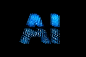 Investor Woche: OpenAI baut Chips mit Broadcom, IQM und Mistral AI mit Finanzierungen, Permira mit Teamviewer-Exit, Cathie Wood kauft nach, Bonds unter Druck,