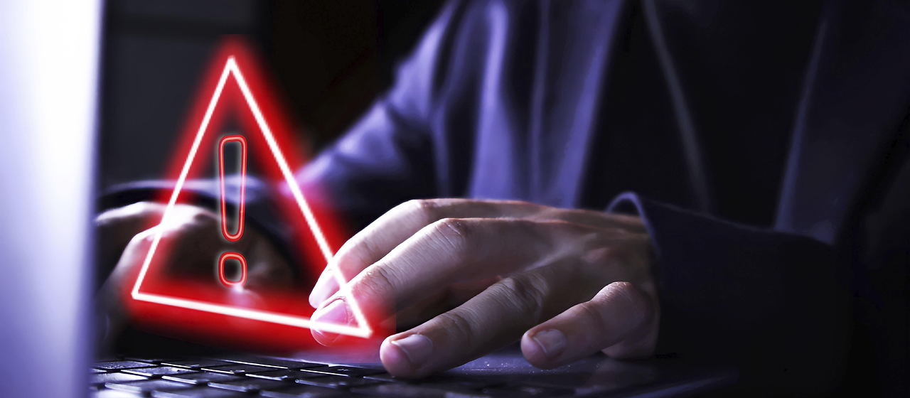 Bild zum Artikel: Neues Vertriebsabkommen: Kanadischer Cybersicherheitsanbieter Sekur Private Data expandiert in Europa