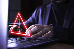 Neues Vertriebsabkommen: Kanadischer Cybersicherheitsanbieter Sekur Private Data expandiert in Europa