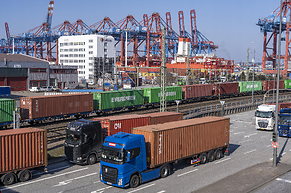 Hoffnung trotz Flaute: ZEW-Index steigt im September trotz schwacher Lage weiter