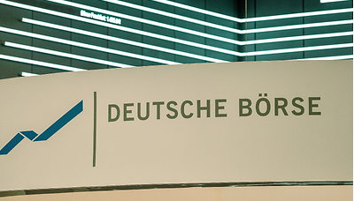 Neuer Turbo f&uuml;r IPOs: Berlin will B&ouml;rseng&auml;nge erleichtern und Kapitalzugang verbreitern