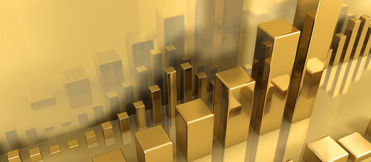 Bild zum Artikel: Rush Gold: Goldexplorer expandiert - zwei starke News, ein klarer Kurs