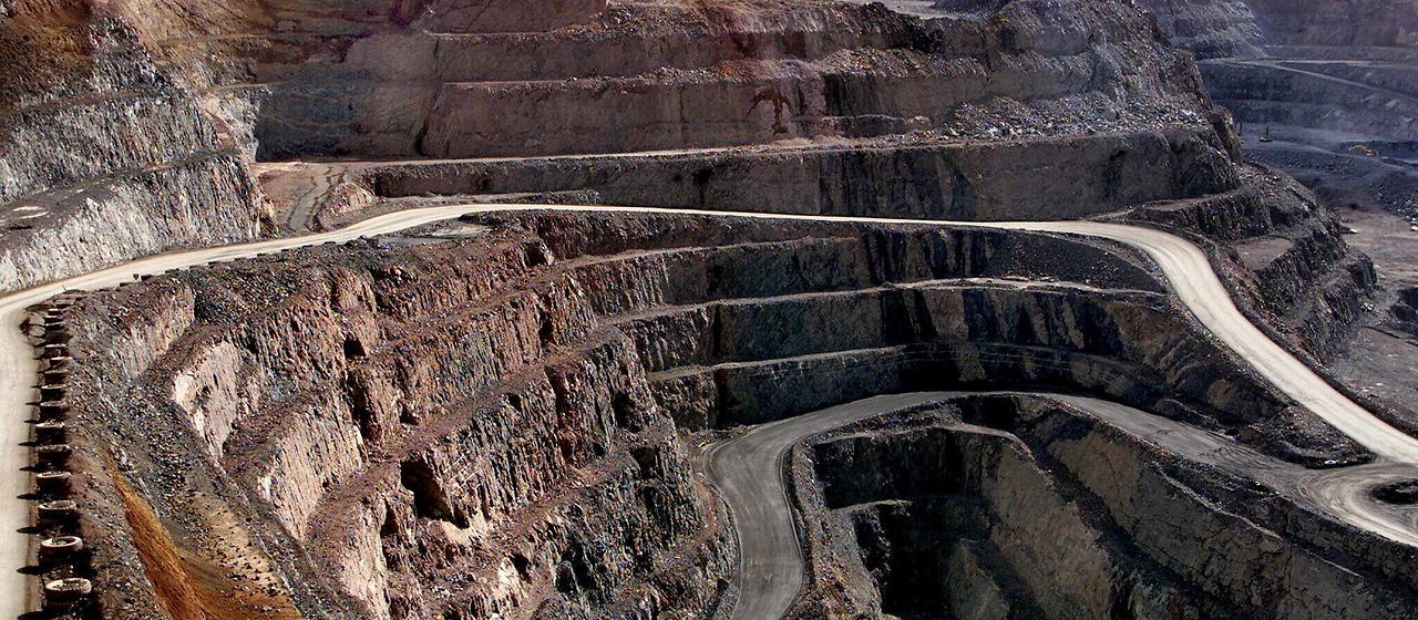 Bild zum Artikel: Mining Forum Americas: Bergbaubranche stellt Kapitaldisziplin über Expansionsdrang