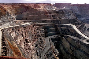 Mining Forum Americas: Bergbaubranche stellt Kapitaldisziplin über Expansionsdrang