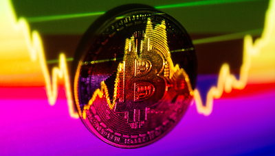 Blow-off oder Boden: Krypto-Prognosen von Rallyefortlauf bis Crash-Szenario