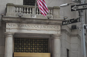 Sektor-Rotation vertagt: US Aktien steigen trotz hoher Bewertung weiter