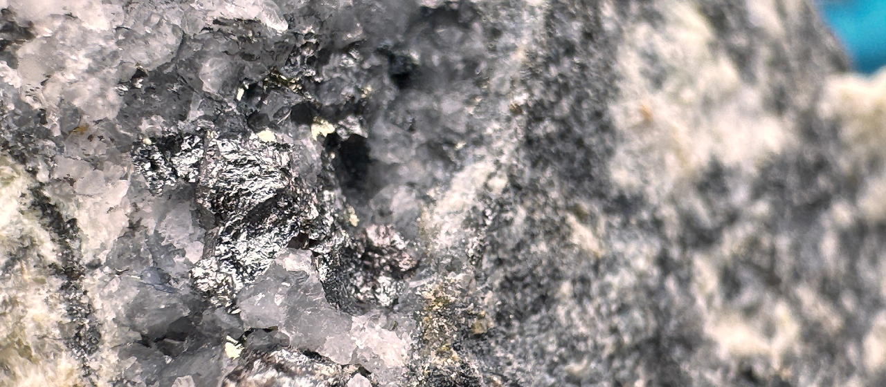 Bild zum Artikel: Genehmigungen erwartet: Erste Top-Proben: Silver King avanciert zum Explorations-Hotspot