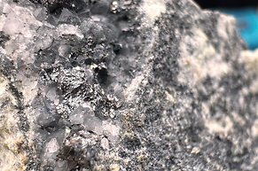 Genehmigungen erwartet: Erste Top-Proben: Silver King avanciert zum Explorations-Hotspot