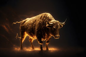Akute Tradingchance: Gold-Explorer im größten Grünsteingürtel der Welt baut Momentum auf