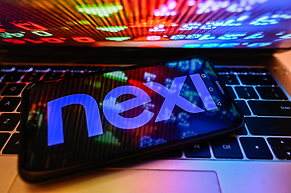 Zahlungsspezialist: Ist die Nexi Aktie bei 53 % EBITDA-Marge g&uuml;nstig bewertet?