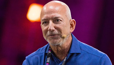 Industrielle Blase mit Potenzial: KI-Boom zwischen Fehlinvestition und Disruption