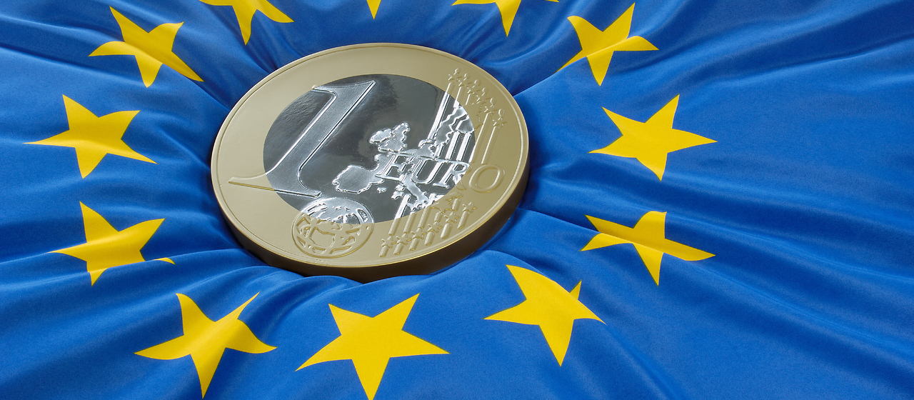Bild zum Artikel: Bondmarkt: Fondsmanager setzen auf Unternehmensanleihen aus Europa und Schwellenländern