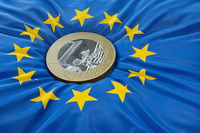 Bondmarkt: Fondsmanager setzen auf Unternehmensanleihen aus Europa und Schwellenl&auml;ndern