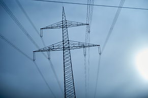 FlexPower geht an Citadel: US-Hedgefonds greift nach Europas Stromm&auml;rkten