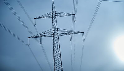FlexPower geht an Citadel: US-Hedgefonds greift nach Europas Strommärkten