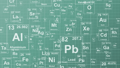 KI-Boom befeuert Metallwende: Die USA investieren massiv in den Abbau kritischer Metalle