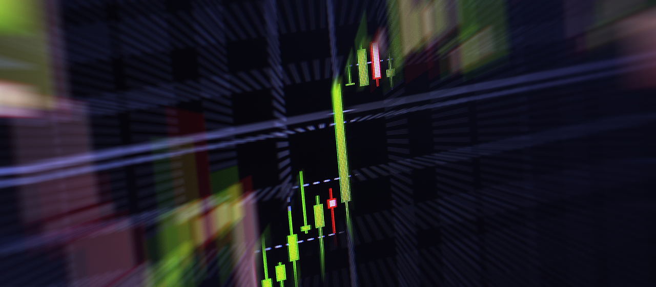 Bild zum Artikel: 24 Billionen bis 2029: Private Markets könnten die Attraktivität von SmallCap Aktien schmälern