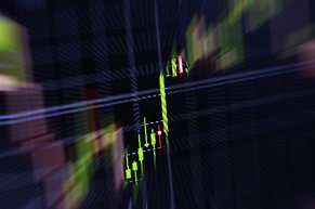 24 Billionen bis 2029: Private Markets k&ouml;nnten die Attraktivit&auml;t von SmallCap Aktien schm&auml;lern