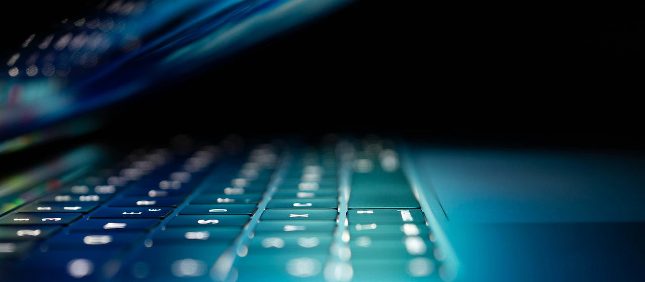 Bild zum Artikel: Schutz vor Milliardenverlusten: Wie Palo Alto, CrowdStrike, Cisco, Microsoft und Sekur Private Data den Markt für Cybersicherheit prägen